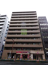 千代田区飯田橋２丁目