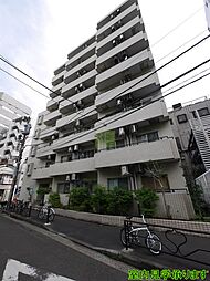 文京区関口１丁目