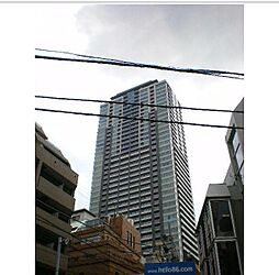 港区赤坂２丁目