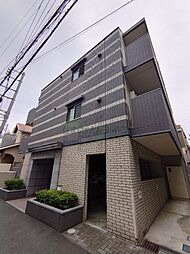 新宿区四谷坂町