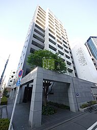 千代田区神田三崎町３丁目