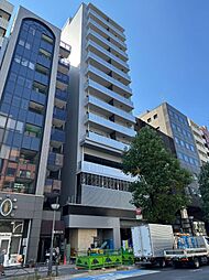 新宿区四谷２丁目