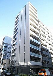 千代田区神田神保町１丁目