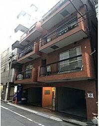 千代田区九段南２丁目