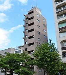 千代田区九段南２丁目