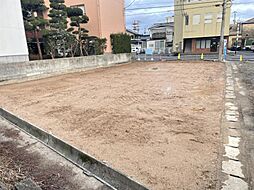 三次市十日市中1丁目11−7　土地