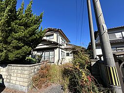 安芸高田市吉田町上入江　戸建て