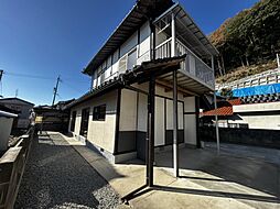 三次市畠敷町 戸建て