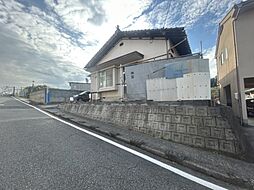 三次市南畑敷町 戸建て