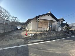 三次市南畑敷町 戸建て