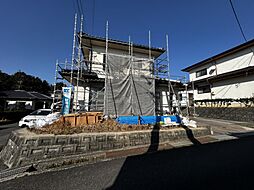 三次市四拾貫町 戸建て