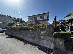 三次市南畑敷町　戸建て