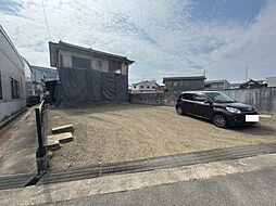 庄原市中本町1丁目 戸建て