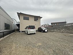 庄原市中本町1丁目　戸建て