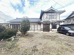 庄原市川手町 戸建て