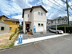 山県郡北広島町本地 戸建て