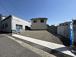 庄原市中本町1丁目　戸建て