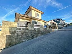 三次市南畑敷町　戸建て