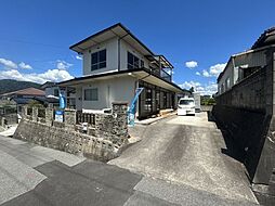 三次市南畑敷町 戸建て