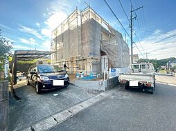 庄原市宮内町　戸建て