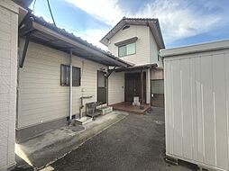三次市畠敷町 戸建て