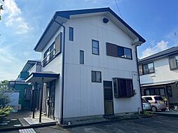 米津町戸建 1