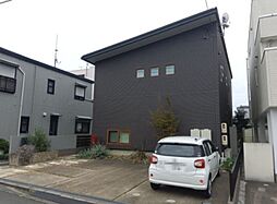 野口町一戸建 1