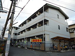 シンプルライフ