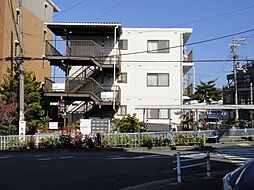 メゾンさくら