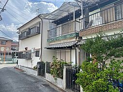 高倉一丁目戸建貸家