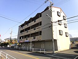 シャトーMOII
