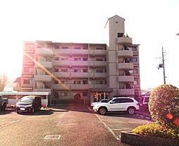サンマンション楠公
