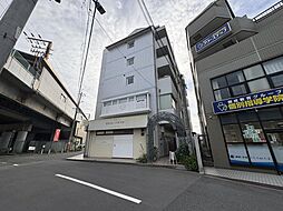 ヴィラクレスト