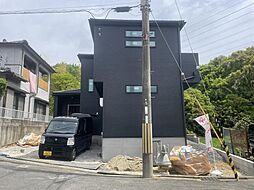 寝屋川市高宮１棟