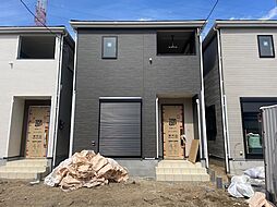 四條畷市二丁通町第３ 2号棟