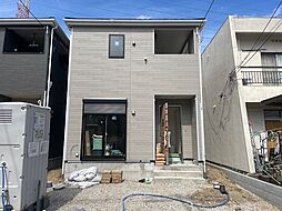 四條畷市二丁通町第３ 3号棟