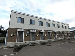 レオネクスト保水Ａ 104