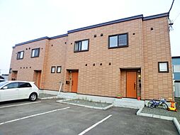 クレール伍番館 102