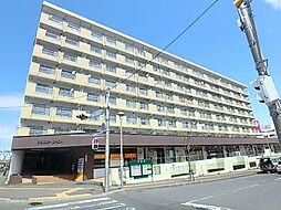 クラスターユーエム 405