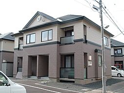 ｅｓｐｒｉｔ　Ｇ（エスプリＧ） G-1