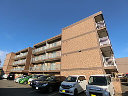 アミュージョン・シャトー 308