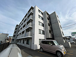 ＴＯＮＹ　ＴＯＷＥＲ　ＫＩＴＡＨＩＲＯＳＨＩＭＡ 505