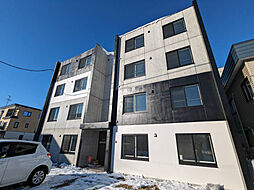 Ｌｉｅｎ　Ｆ・ＶＩＬＬＡＧＥ