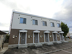 レオネクスト保水Ｂ 102