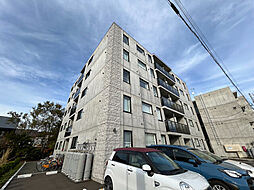 TONY VILLAGE KYOYEI（トニービレッジキョウエイ） 102