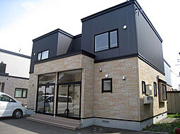 ラインズＫハウスＣ棟 1