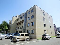 びなすひばりが丘26 308