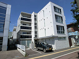 プランドール 403