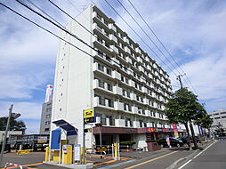新札幌駅前ハイツ 307