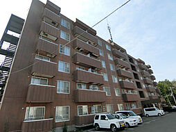 ファミール北野 307